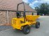 Minidumper typu Thwaites Mach 078/2, Gebrauchtmaschine w Nijelamer (Zdjęcie 7)