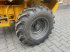 Minidumper des Typs Thwaites Mach 078/2, Gebrauchtmaschine in Nijelamer (Bild 11)