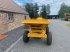 Minidumper du type Thwaites Mach 078/2, Gebrauchtmaschine en Nijelamer (Photo 9)