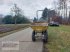 Minidumper del tipo Wacker Neuson 1001, Gebrauchtmaschine en Deutsch - Goritz (Imagen 4)