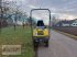 Minidumper za tip Wacker Neuson 1001, Gebrauchtmaschine u Deutsch - Goritz (Slika 7)