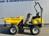 Minidumper of the type Wacker Neuson 1601 / 1501 HIGH TIP, Gebrauchtmaschine in Falkenstein (Picture 2)