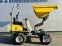 Minidumper of the type Wacker Neuson 1601 / 1501 HIGH TIP, Gebrauchtmaschine in Falkenstein (Picture 3)