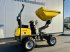 Minidumper van het type Wacker Neuson 1601 / 1501 HIGH TIP, Gebrauchtmaschine in Falkenstein (Foto 6)