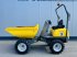 Minidumper typu Wacker Neuson 1601 / 1501, Gebrauchtmaschine v Falkenstein (Obrázok 2)