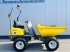 Minidumper del tipo Wacker Neuson 1601 / 1501, Gebrauchtmaschine In Falkenstein (Immagine 3)