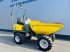 Minidumper des Typs Wacker Neuson 1601 / 1501, Gebrauchtmaschine in Falkenstein (Bild 4)