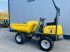 Minidumper a típus Wacker Neuson 1601 / 1501, Gebrauchtmaschine ekkor: Falkenstein (Kép 5)