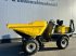 Minidumper za tip Wacker Neuson 4001 S DUMPER, Gebrauchtmaschine u Falkenstein (Slika 1)