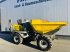 Minidumper del tipo Wacker Neuson 4001 S DUMPER, Gebrauchtmaschine In Falkenstein (Immagine 4)