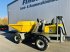 Minidumper del tipo Wacker Neuson 4001 S DUMPER, Gebrauchtmaschine In Falkenstein (Immagine 5)