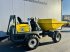 Minidumper a típus Wacker Neuson 4001 S DUMPER, Gebrauchtmaschine ekkor: Falkenstein (Kép 6)