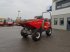 Minidumper tipa Wacker Neuson 5001, Gebrauchtmaschine u Zutphen (Slika 2)