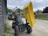 Minidumper typu Wacker Neuson DW20 wieldumper BJ 2023, Gebrauchtmaschine v Neer (Obrázok 10)