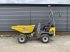 Minidumper typu Wacker Neuson DW20 wieldumper BJ 2023, Gebrauchtmaschine v Neer (Obrázok 1)