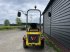 Minidumper typu Wacker Neuson DW20 wieldumper BJ 2023, Gebrauchtmaschine v Neer (Obrázok 9)