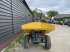 Minidumper typu Wacker Neuson DW20 wieldumper BJ 2023, Gebrauchtmaschine v Neer (Obrázok 5)