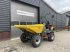 Minidumper typu Wacker Neuson DW30 wieldumper &euro;470 LEASE, Gebrauchtmaschine w Neer (Zdjęcie 7)