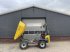 Minidumper des Typs Wacker Neuson DW30 wieldumper &euro;470 LEASE, Gebrauchtmaschine in Neer (Bild 2)