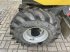 Minidumper του τύπου Wacker Neuson DW30 wieldumper &euro;470 LEASE, Gebrauchtmaschine σε Neer (Φωτογραφία 8)