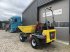 Minidumper типа Wacker Neuson DW30 wieldumper NIEUW, Neumaschine в Neer (Фотография 10)