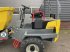 Minidumper des Typs Wacker Neuson DW40 wieldumper 4 T, Gebrauchtmaschine in Neer (Bild 11)