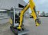 Minidumper tipa Wacker Neuson ET18 minigraver, Neumaschine u Roermond (Slika 3)