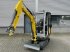 Minidumper typu Wacker Neuson ET18 minigraver, Neumaschine v Roermond (Obrázok 2)