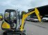 Minidumper Türe ait Wacker Neuson ET18 minigraver, Neumaschine içinde Roermond (resim 4)