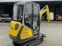 Minidumper typu Wacker Neuson ET18 minigraver, Neumaschine v Roermond (Obrázok 5)