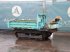 Minidumper typu Yanmar C10 R, Gebrauchtmaschine w Antwerpen (Zdjęcie 3)