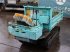 Minidumper typu Yanmar C10 R, Gebrauchtmaschine w Antwerpen (Zdjęcie 7)