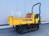 Minidumper tipa Yanmar C12 R, Gebrauchtmaschine u Falkenstein (Slika 1)