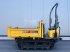 Minidumper typu Yanmar C12 R, Gebrauchtmaschine v Falkenstein (Obrázek 2)