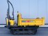 Minidumper tipa Yanmar C12 R, Gebrauchtmaschine u Falkenstein (Slika 3)