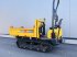 Minidumper typu Yanmar C12 R, Gebrauchtmaschine w Falkenstein (Zdjęcie 5)