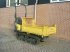 Minidumper Türe ait Yanmar C12R-B, Gebrauchtmaschine içinde Barneveld (resim 3)