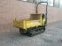 Minidumper del tipo Yanmar C12R-B, Gebrauchtmaschine en Barneveld (Imagen 1)