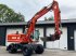 Mobilbagger tipa Atlas 1404, Gebrauchtmaschine u Linde (dr) (Slika 1)