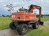 Mobilbagger del tipo Atlas 1504M, Gebrauchtmaschine In Nieuw-Vennep (Immagine 4)