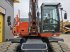 Mobilbagger tipa Atlas 150W, Gebrauchtmaschine u Krabbendijke (Slika 9)