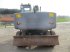 Mobilbagger tipa Atlas 160 WSR mit Powertilt, Gebrauchtmaschine u Haselbach (Slika 9)