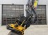 Mobilbagger van het type Atlas 160W met Engcon S60 dks, Gebrauchtmaschine in Holten (Foto 8)