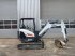 Mobilbagger tipa Bobcat E27, Gebrauchtmaschine u Velddriel (Slika 7)