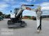 Mobilbagger typu Bobcat E57W, Neumaschine v Antdorf (Obrázek 2)