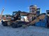 Mobilbagger za tip Case IH 1188-PM, Gebrauchtmaschine u Gabersdorf (Slika 1)