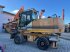 Mobilbagger za tip Case IH 1188-PM, Gebrauchtmaschine u Gabersdorf (Slika 5)