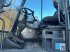 Mobilbagger za tip Case IH 1188-PM, Gebrauchtmaschine u Gabersdorf (Slika 7)