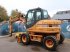 Mobilbagger za tip Case WX125, Gebrauchtmaschine u Antwerpen (Slika 3)