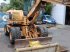 Mobilbagger za tip Case WX125, Gebrauchtmaschine u Antwerpen (Slika 7)